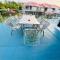 Danial Homestay Semporna