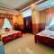 Quoc Dung Hotel - Rach Gia