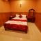 Quoc Dung Hotel
