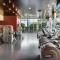 To Steps from the Beach - Coastal Bliss, Pool- Gym