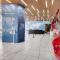 To Steps from the Beach - Coastal Bliss, Pool- Gym