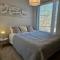 Uniq Home Helsinki - Helsinky
