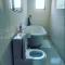Twenty4ten Guesthouse - Gaborone