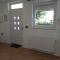 Apartman Mr Guest Krapina