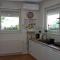Apartman Mr Guest Krapina