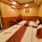 Quoc Dung Hotel