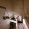 Uniq Home Helsinki - Helsinky