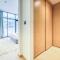 RH - Spacious chic apartment, Next to Dubai Mall - Dubai