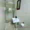 Twenty4ten Guesthouse - Gaborone
