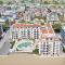 El Palmar - Home Immobiliare Jesolo