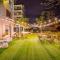 Melanta Hotel - FLC Sầm Sơn
