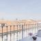 Easylife - Gioiello con ampio balcone panoramico in Porta Ticinese