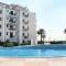 El Palmar - Home Immobiliare Jesolo