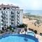 El Palmar - Home Immobiliare Jesolo