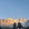 Le Chaney - T2 dans chalet - Massif du Mont-Blanc - 夏蒙尼-勃朗峰