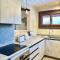 Le Chaney - T2 dans chalet - Massif du Mont-Blanc - 夏蒙尼-勃朗峰