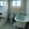 Twenty4ten Guesthouse - Gaborone