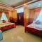 Quoc Dung Hotel