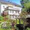 Bild Nice Apartment In Altenberg Ot Brenstein With Wifi