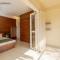 Luna - Serene 2BHK Apartment in Arpora