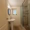 Luna - Serene 2BHK Apartment in Arpora