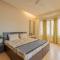 Luna - Serene 2BHK Apartment in Arpora