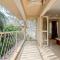 Luna - Serene 2BHK Apartment in Arpora