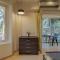 Luna - Serene 2BHK Apartment in Arpora