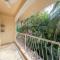 Luna - Serene 2BHK Apartment in Arpora