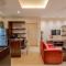 Luna - Serene 2BHK Apartment in Arpora