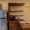 Luna - Serene 2BHK Apartment in Arpora