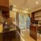 Luna - Serene 2BHK Apartment in Arpora