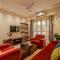 Luna - Serene 2BHK Apartment in Arpora