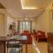 Luna - Serene 2BHK Apartment in Arpora