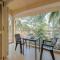 Luna - Serene 2BHK Apartment in Arpora