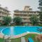 Luna - Serene 2BHK Apartment in Arpora