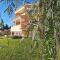 Lucie Lime GuestHouse