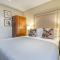 Merchant Square Apartments - 伦敦