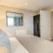 Merchant Square Apartments - 伦敦