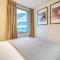 Merchant Square Apartments - 伦敦