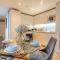 Merchant Square Apartments - 伦敦