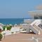 Residence Cala del Mar - Happy Rentals