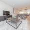 Merchant Square Apartments - 伦敦