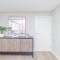Merchant Square Apartments - 伦敦