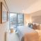 Merchant Square Apartments - 伦敦