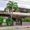 Hostal La Buena Onda