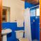 Hostal La Buena Onda