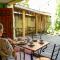 Hostal La Buena Onda
