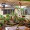 Hostal La Buena Onda