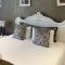 Luxury Apartment in Sandton